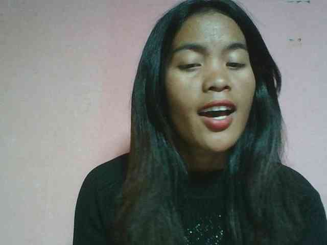 Camille