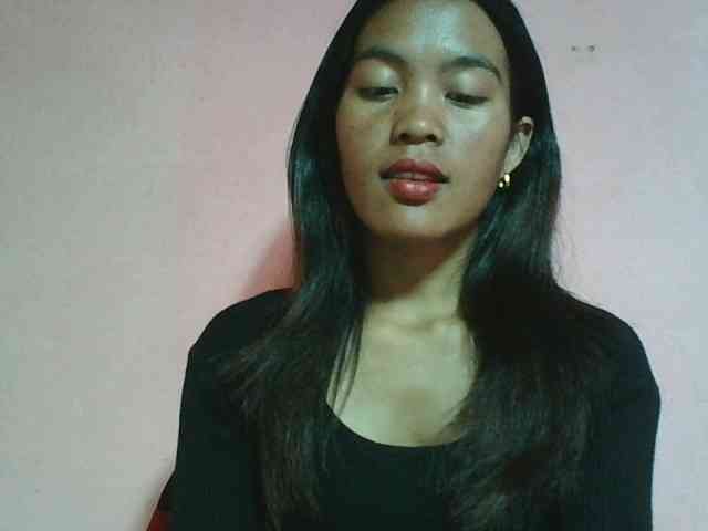 Camille webcam