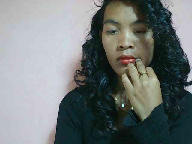 Nathie