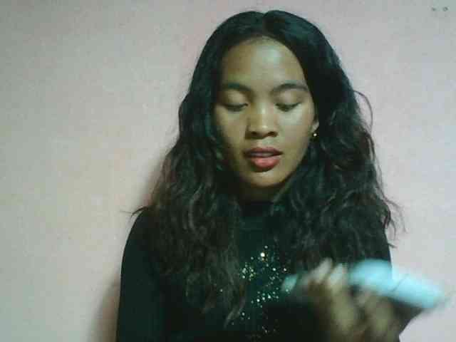 Camille