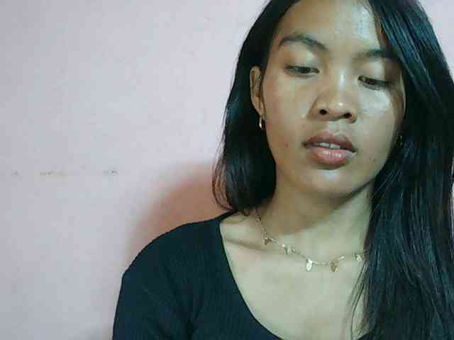 Nathie webcam