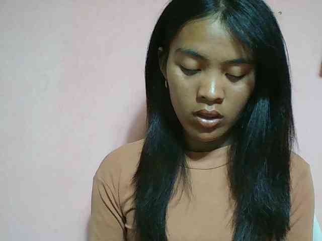Camille