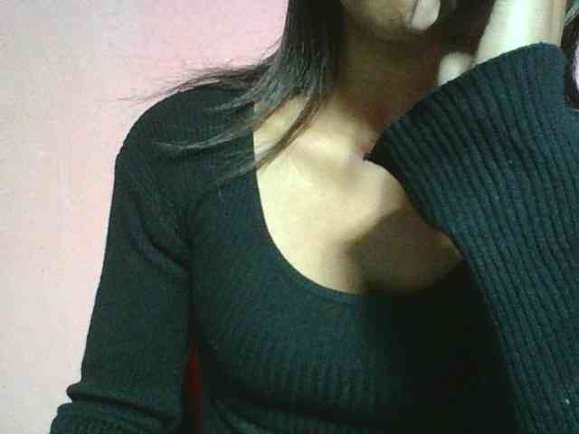 Camille Camille