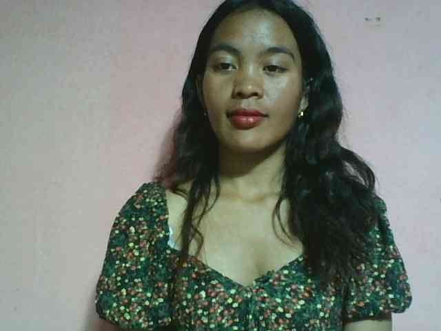 Camille Camille