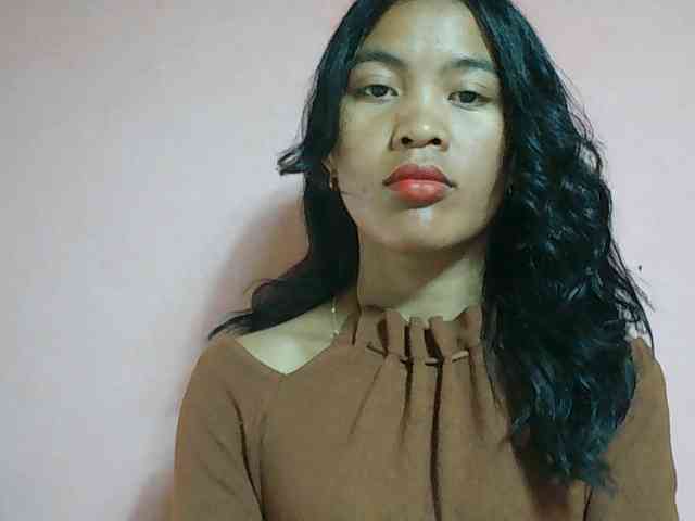 Baby-Spice webcam