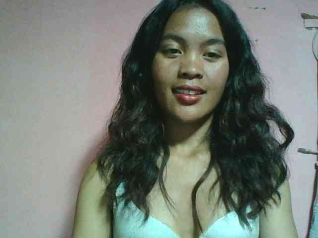 Baby-Spice webcam