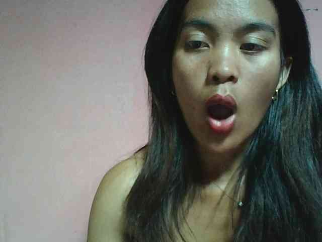 Baby-Spice webcam