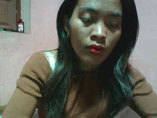 Camille