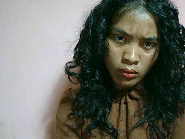 Nathie webcam