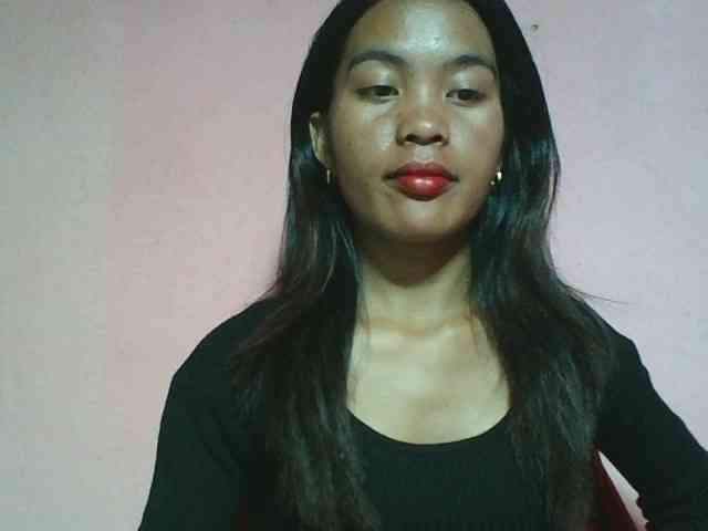 Camille webcam
