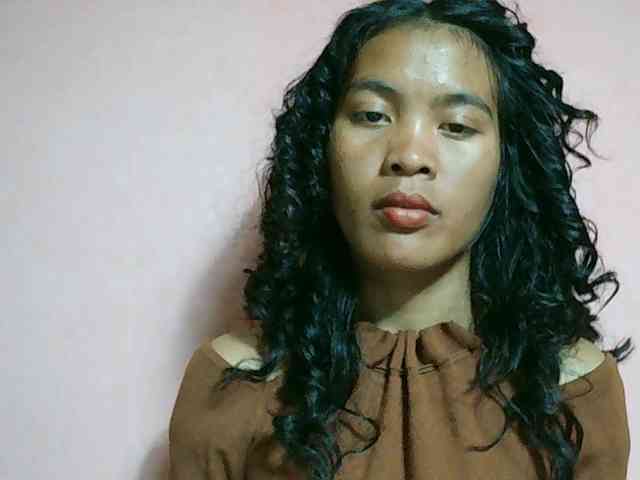Nathie webcam