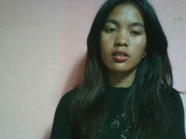 Baby-Spice webcam