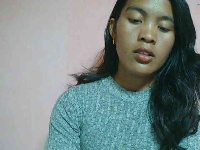 Nathie webcam