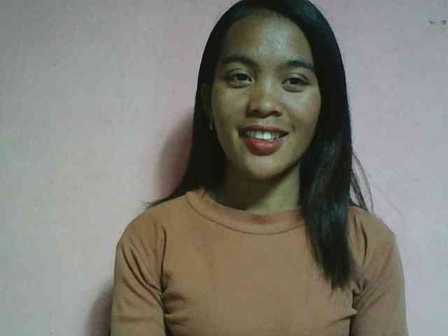 Camille