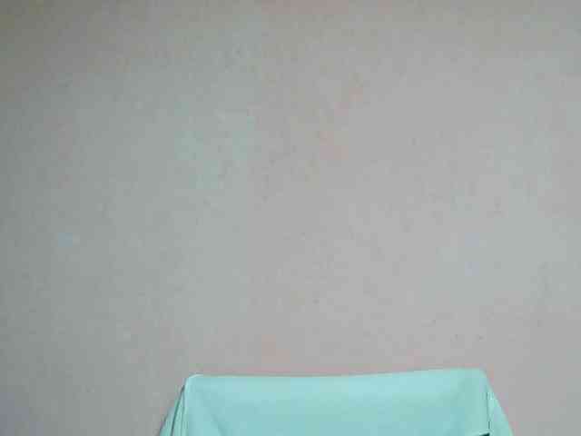Nathie