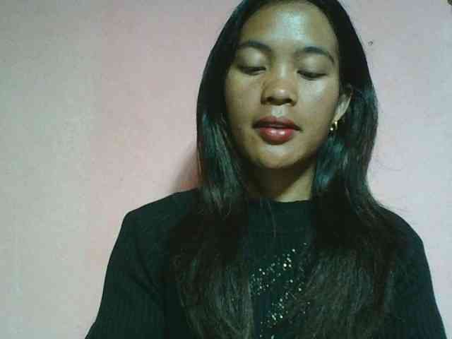 Camille webcam