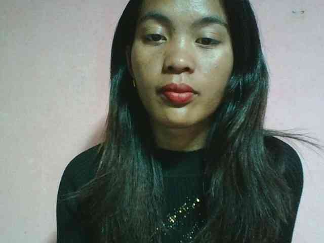 Camille
