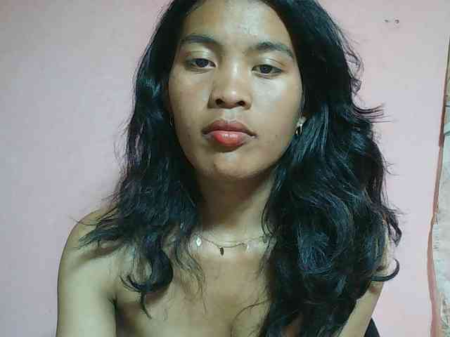 Nathie webcam