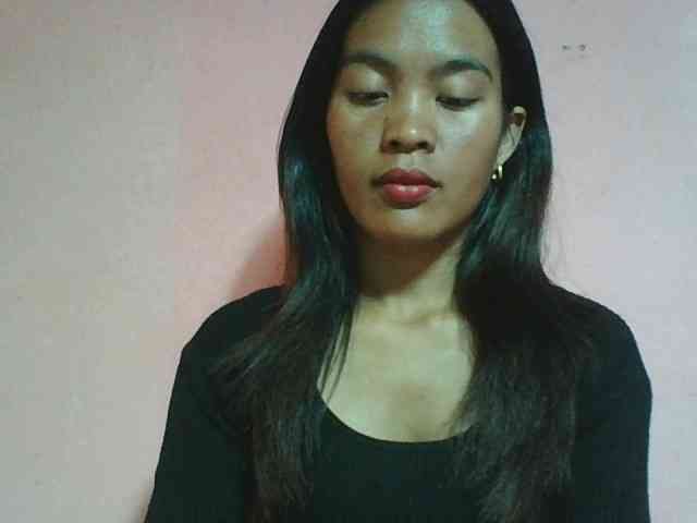 Camille webcam