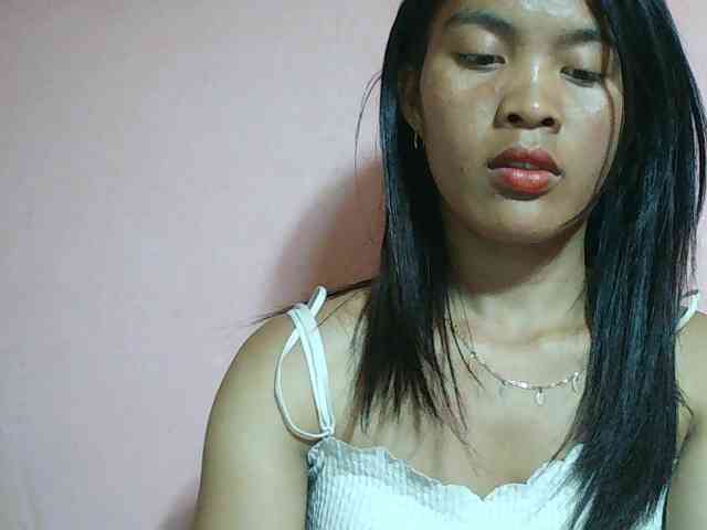 Anais-01