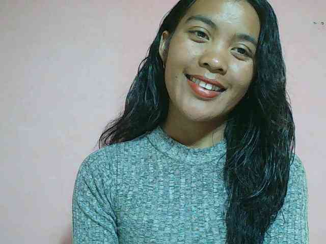 Nathie webcam