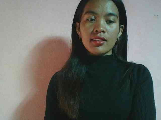 Camille