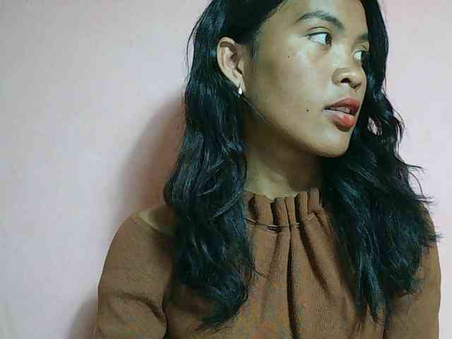 Nathie webcam