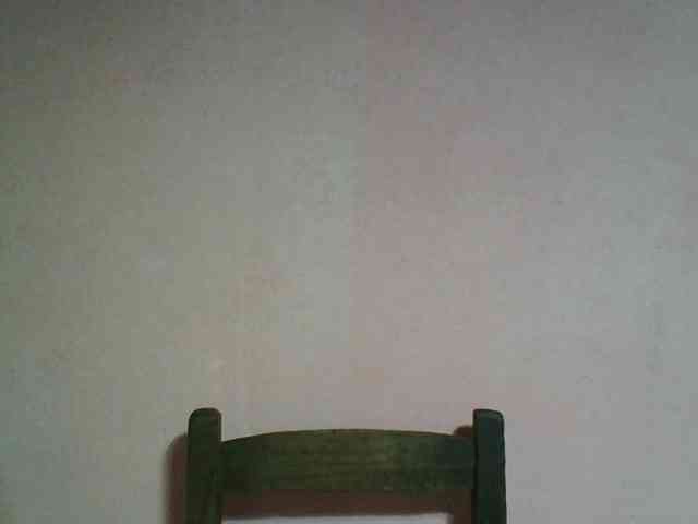 Baby-Spice webcam