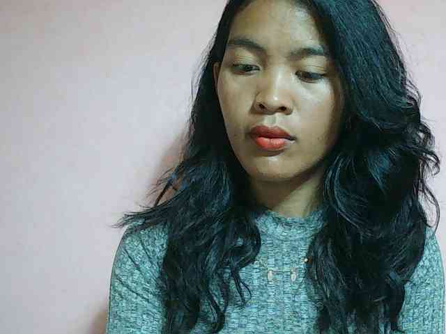 Nathie webcam