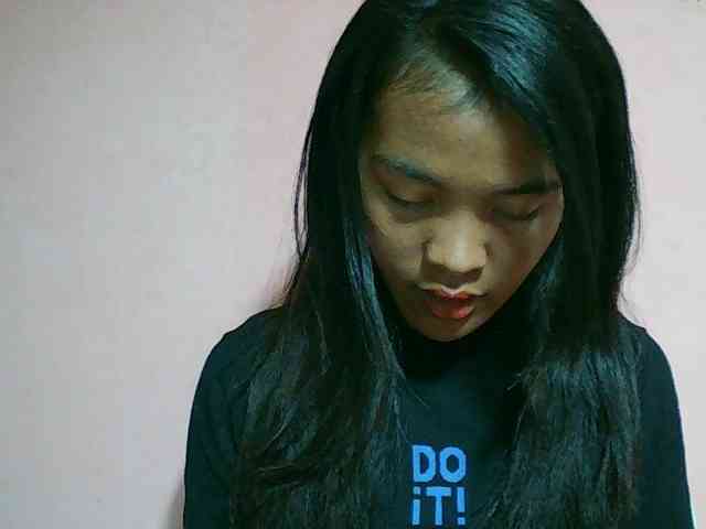 Anais-01