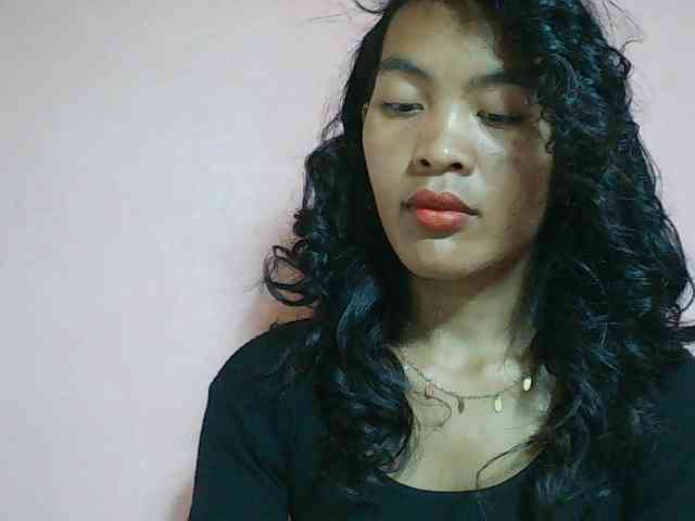 Nathie webcam