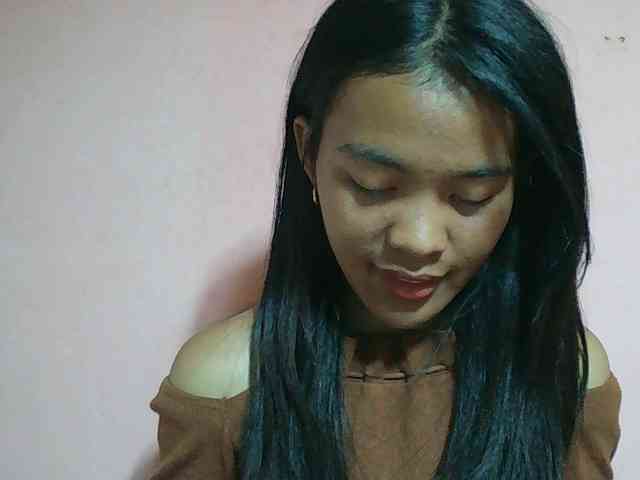 Nathie