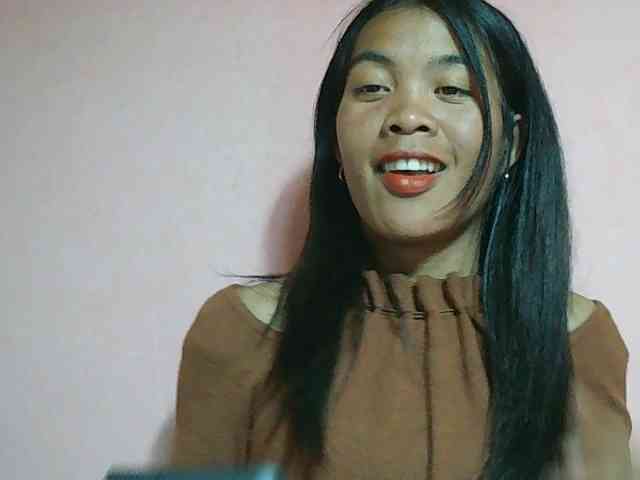 Nathie