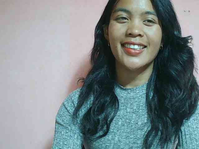 Nathie