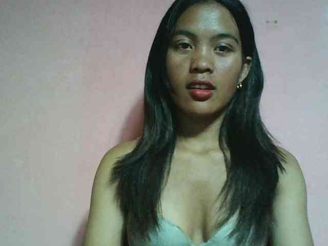 Camille webcam