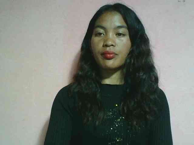 Camille Camille
