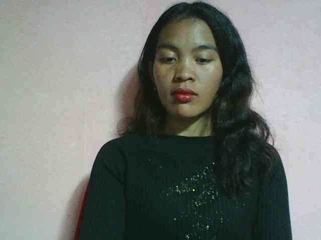 Camille Camille