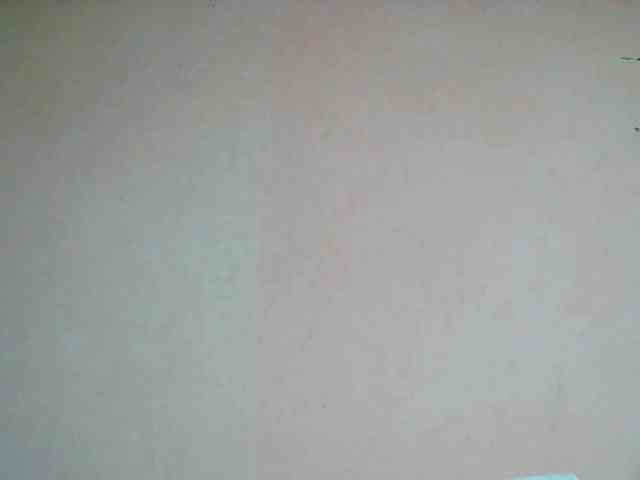 Nathie webcam