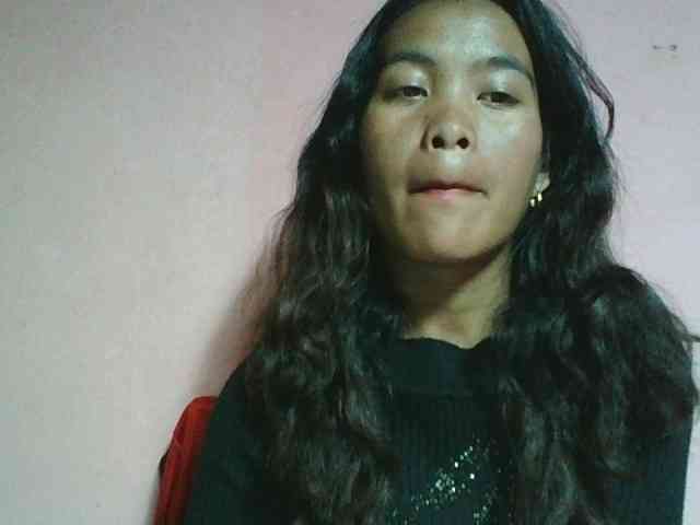 Camille Camille