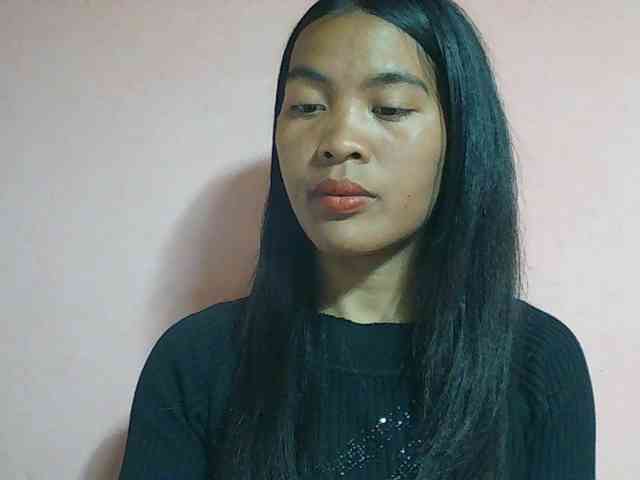Nathie webcam