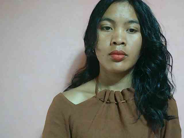 Camille Camille