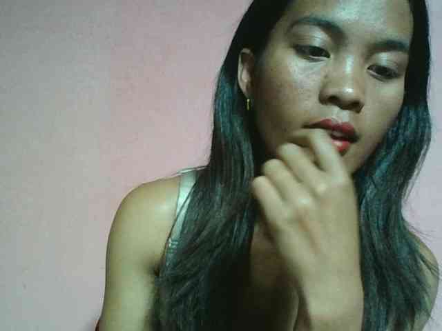 Camille webcam