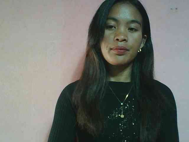 Camille