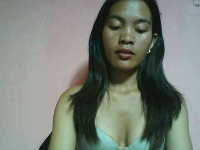 Camille webcam
