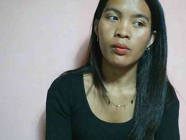 Nathie webcam