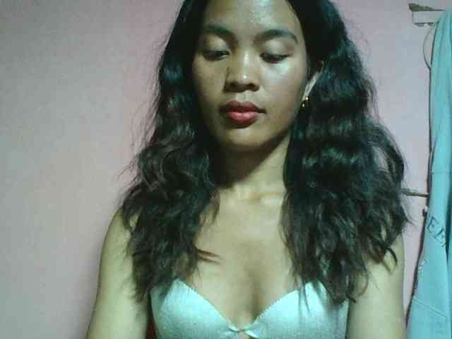 Camille