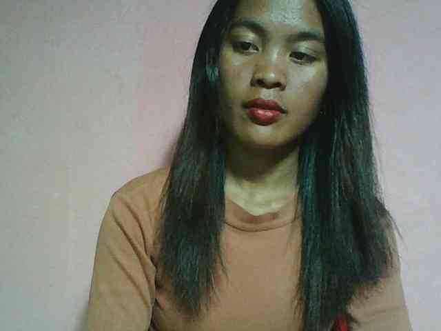 Camille