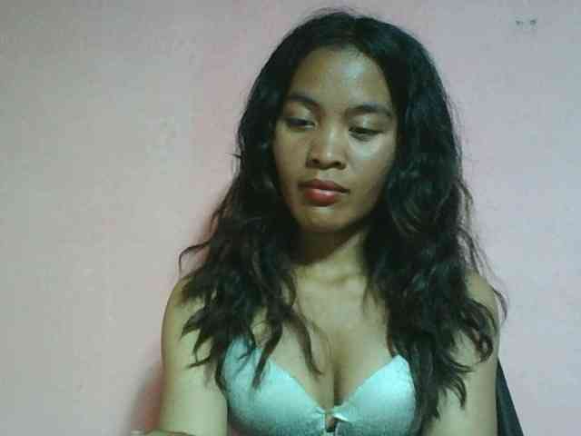 Camille Camille