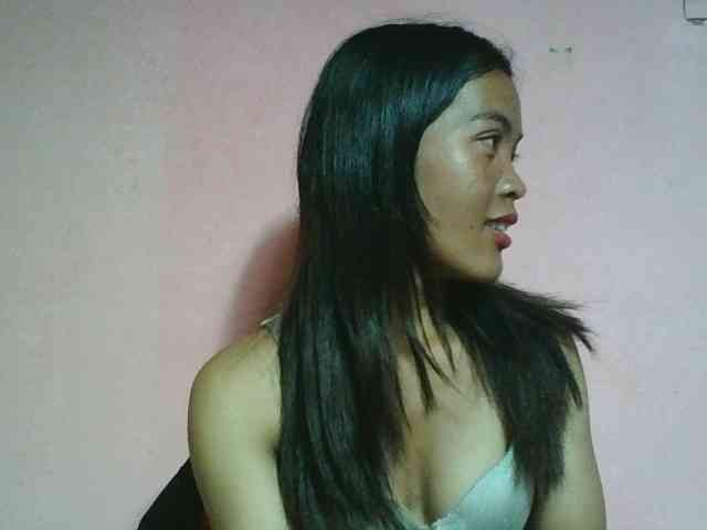 Camille
