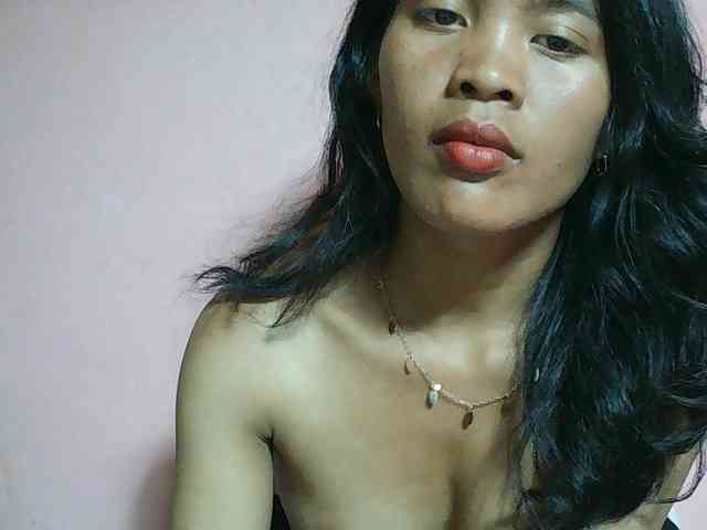 Nathie webcam